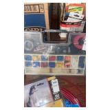 Electrical repair kit