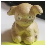 Grizwold pup advertisement