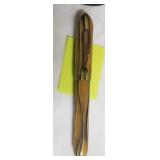 Cavalier fountain pen