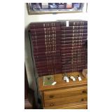 Book of the Year Collection 1970 - 2001