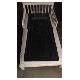 24" x 15" etched glass