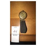 Small Vintage Ladies Watch