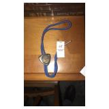 Custom Made Bolo Tie