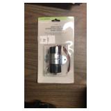 Radio Shack Heavy Duty Auto Electric Noise Filter