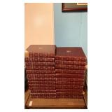 Encyclopedia Britannia