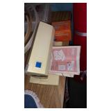 See perfect kids sewing machine