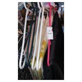 Curtains and one sheet set