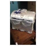 Wedding Card Box and others