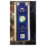 Villa Romana 2 piece Set