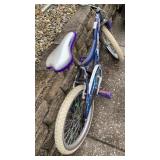 Next tropical splash children