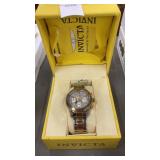 New Invicta wrist watch