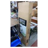 New sealed Sniper tree stand avenger pro