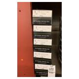 5 boxes Tru-Tracer 12 ga target tracer loads 10