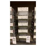 5 boxes Tru-Tracer 12 ga target tracer loads 10