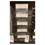 5 boxes Tru-Tracer 12 ga target tracer loads 10