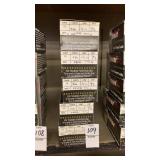 5 boxes Tru-Tracer 12 ga target tracer loads 10