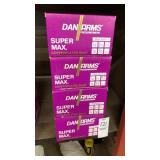 4 boxes of Dan Arms 12 ga ammo