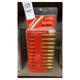 20 rds of Federal 30-06 ammo 150 gr.