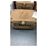 Daisy premium grade steel air rifle shot