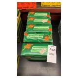 5 boxes of PowerPaks CO2 cartridges