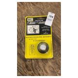 1 HKS speed loader for revolver