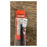 Kris Mounts 263-1all weather base