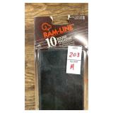 Ram-Line 10 rd magazine