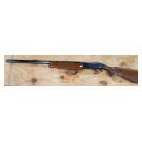 Remington model 1100 20 gauge vent rib, great