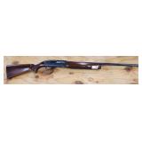 Remington Sportsman 58 20 gauge semi auto shotgun