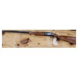 Winchester model 370 12 gauge shotgun 3" chamber