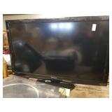 Panasonic Viera 40 " TV