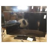Samsung 30" TV