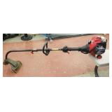 Craftsman Gas weed Wacker