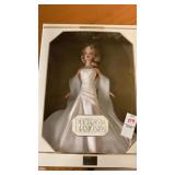 Barbie doll Duchess of Diamonds