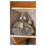 Barbie doll 2000 Celebration