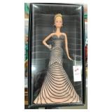 Barbie doll Zuhair Murad