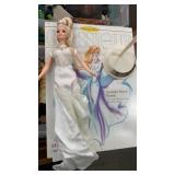 Barbie doll Starlight Dance