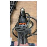 Dremel Moto-tool 245-5