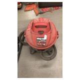 Shop-Vac 10 gal wet/dry