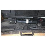 Craftsman reciprocating saw