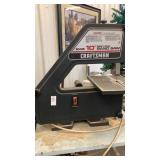Craftsman 10