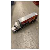 Tonka desert trail express truck