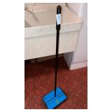 Bissell Floor sweep up