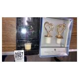 New wine corks bottle stoppers