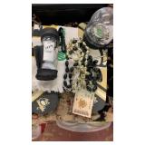 Lot set of Pittsburgh sports set