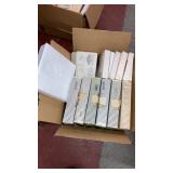 Lot of collector plates Zolan pictures 13 pcs