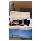 Danbury mint Silver 1932 Cadillac v-16 sport