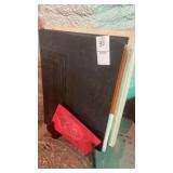 The eagle year books