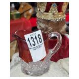 Gettysburg  Souvenir