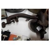 Enterprise cherry pitter